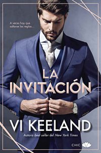 la_invitacion