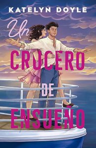 un_cruce_de_ensueno