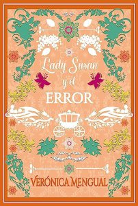 lady_susan_y_el_error