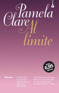 al-limite-pamela-clare