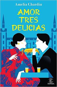 amor-tres-delicias