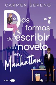 dos-formas-de-escribir-una-novela