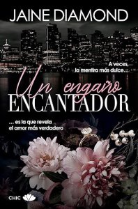 un-engano-encantador-jd