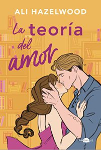 la-teoria-del-amor-ah