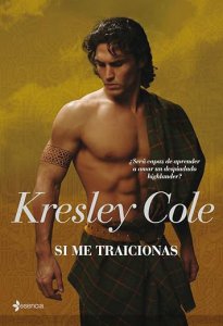 si_me_traicionas_kc