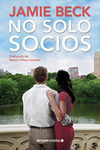 no_solo_socios
