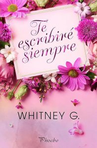 te_escribire_siempre_wg