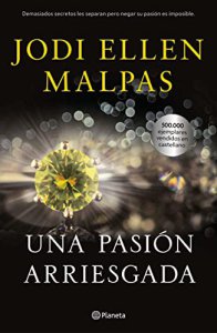 una_pasion_arriesgada