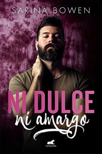 ni_dulce_ni_amargo