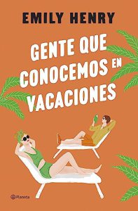 gente-que-conocemos-en-vacaciones