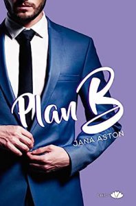 plan_b