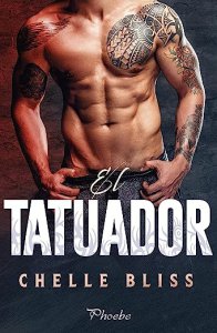 el_tatuador