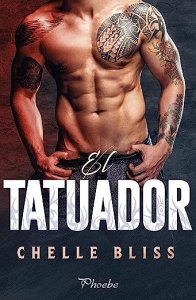 el_tatuador