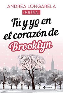 tu_y_yo_en_el_corazon_de_brooklyn