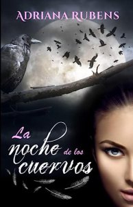 la_noche_de_los_cuervos