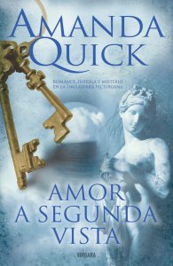 amor-a-segunda-vista-aq