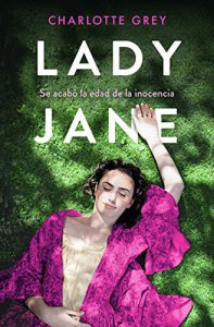 lady_jane