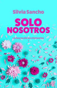 solo_nosotros