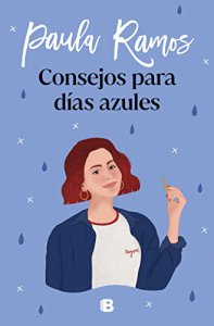 consejos_para_dias_azules