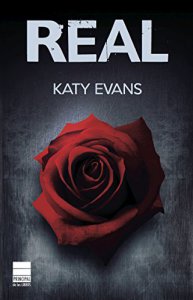 real-katy-evans