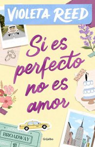 si_es_perfecto_no_es_amor_vr