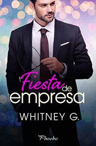 fiesta_de_empresa