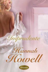 imprudente_hh