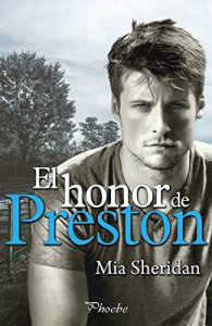 el_honor_de_preston