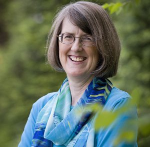 Sally-MacKenzie