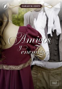 Los-hermanos-Jonquil-1_Amigos-y-enemigos_baja