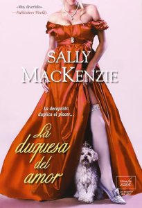 la_duquesa_del_amor_sm