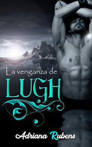 la_venganza_de_lugh