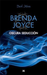 oscura_redencion_bj