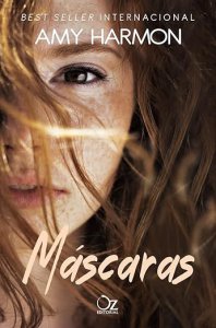mascaras_ah