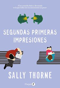 segundas_primeras_impresiones