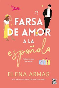 farsa_de_amor_a_la_espanola