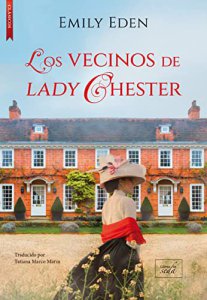 los-vecinos-de-lady-chester