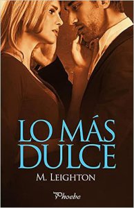 lo_mas_dulce