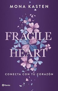 fragile_heart_mk