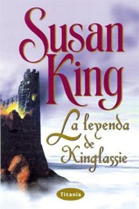 la_leyenda_de_kinglassie_sk