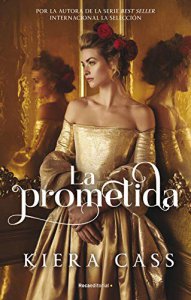 la_prometida