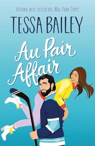 au-paor-affair-tb
