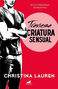 traviesa_criatura_sensual