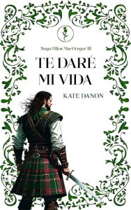 te-dare-mi-vida-kd