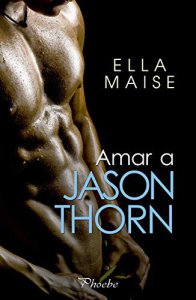 amar_a_jason_thorn