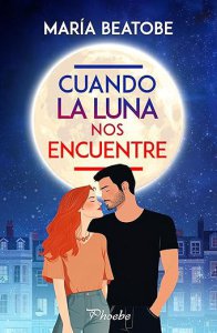 cuando-la-luna-nos-encuentre-mb