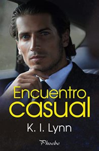 encuentro-casual