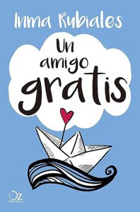 un_amigo_gratis_ir