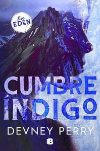 cumbre-indigo-dp
