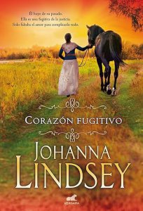 corazon_fugitivo_jl